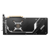 Carte graphique MSI GeForce RTX 4090 VENTUS 3X E OC / 24 Go GDDR6X