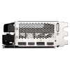 Carte graphique MSI GeForce RTX 4090 VENTUS 3X E OC / 24 Go GDDR6X