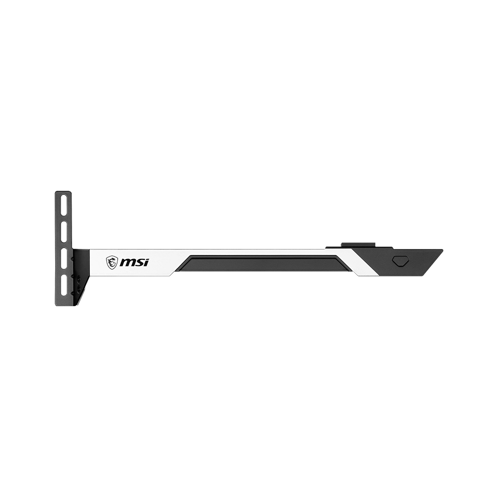 Carte graphique MSI GeForce RTX 4090 VENTUS 3X E OC / 24 Go GDDR6X