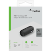 CHARGEUR ALLUME-CIGARE DE VOITURE USB-C PD / 20 W