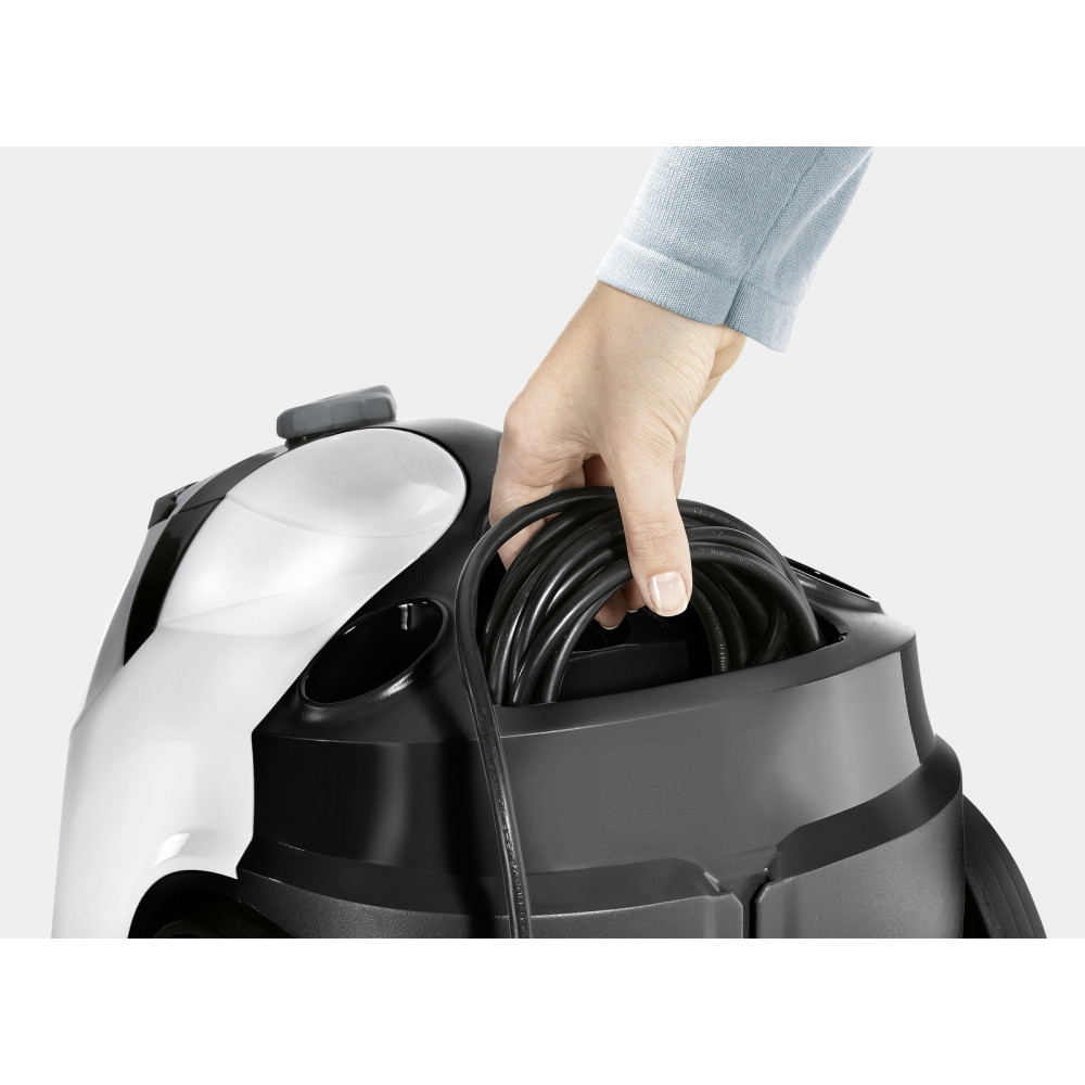 NETTOYEUR VAPEUR SC 5 EasyFix