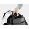 NETTOYEUR VAPEUR SC 5 EasyFix IRON