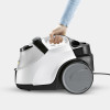NETTOYEUR VAPEUR SC 5 EasyFix IRON