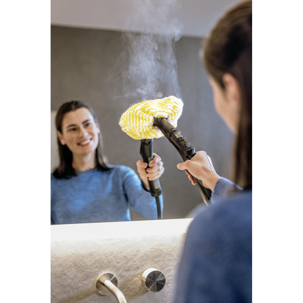 NETTOYEUR VAPEUR SC 5 EasyFix