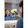 KARCHER / 2250 W