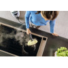SC 5 EasyFix IRON PLUG KARCHER / 2250 W
