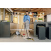 SC 5 EasyFix IRON PLUG KARCHER / 2250 W