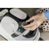 NETTOYEUR VAPEUR SC 5 EasyFix IRON