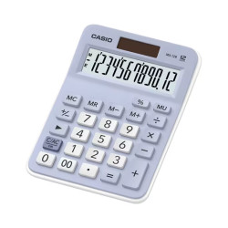 CALCULATRICE CASIO MX-12B /...