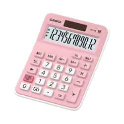 CALCULATRICE CASIO MX-12B /...