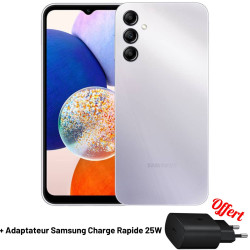 Smartphone Samsung Galaxy...