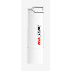 Clé USB Type C Hiksemi E327C 64 Go / USB 3.2 / Gris