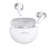 Écouteurs Sans fil INFINIX XE26 TWS / Blanc