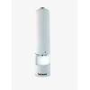 MOULINS SEL ET POIVRE ÉLECTRIQUE TECHWOOD TPS-261 / BLANC