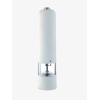 MOULINS SEL ET POIVRE ÉLECTRIQUE TECHWOOD TPS-261 / BLANC