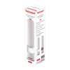 MOULINS SEL ET POIVRE ÉLECTRIQUE TECHWOOD TPS-261 / BLANC
