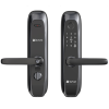 Verrouillage intelligent par empreinte digitale EZVIZ L2S