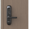 Verrouillage intelligent par empreinte digitale EZVIZ L2S