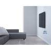SUPPORT MURAL MELICONI POUR TV 40"-80" / 400SDR