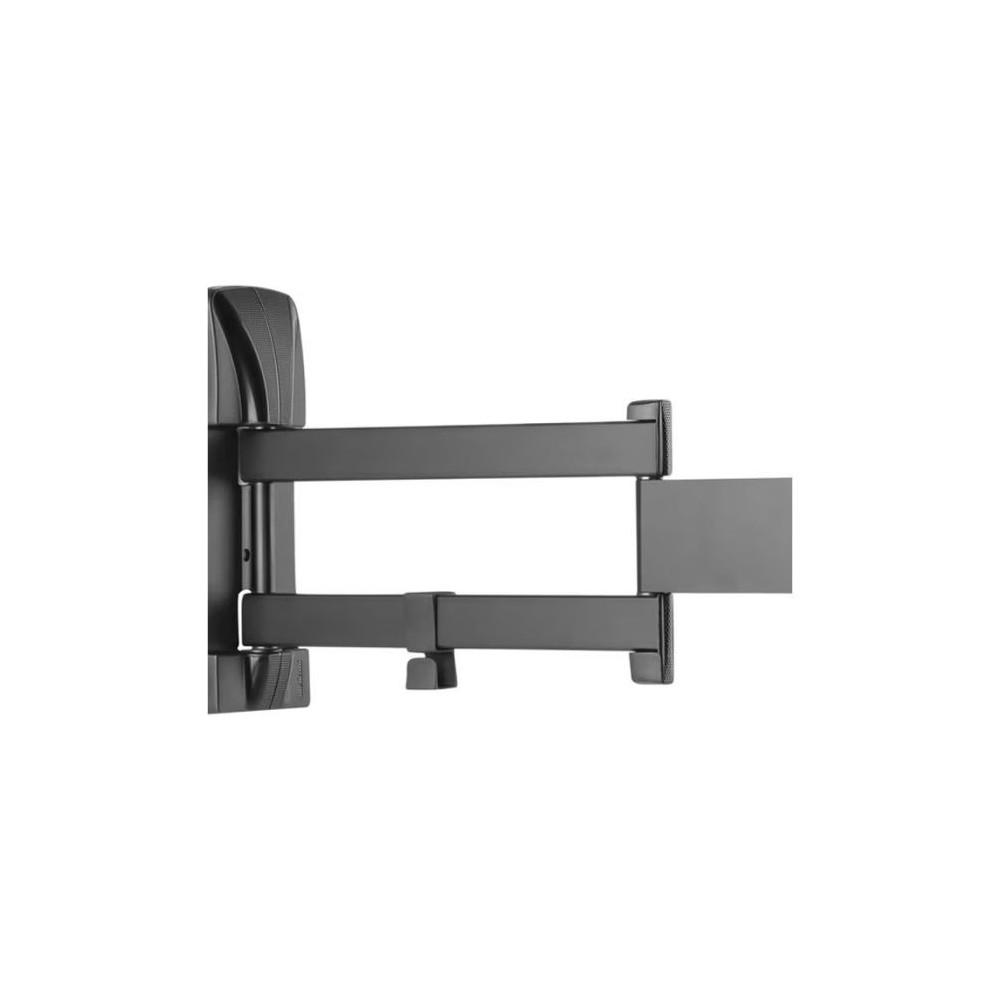 SUPPORT MURAL MELICONI POUR TV 40"-80" / 400SDR