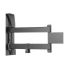 SUPPORT MURAL MELICONI POUR TV 40"-80" / 400SDR