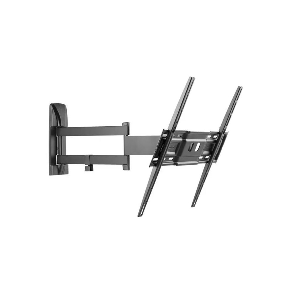 SUPPORT MURAL MELICONI POUR TV 40"-80" / 400SDR