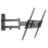 SUPPORT MURAL MELICONI POUR TV 40"-80" / 400SDR