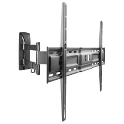 SUPPORT MURAL MELICONI POUR TV 40"-80" / 400SDR