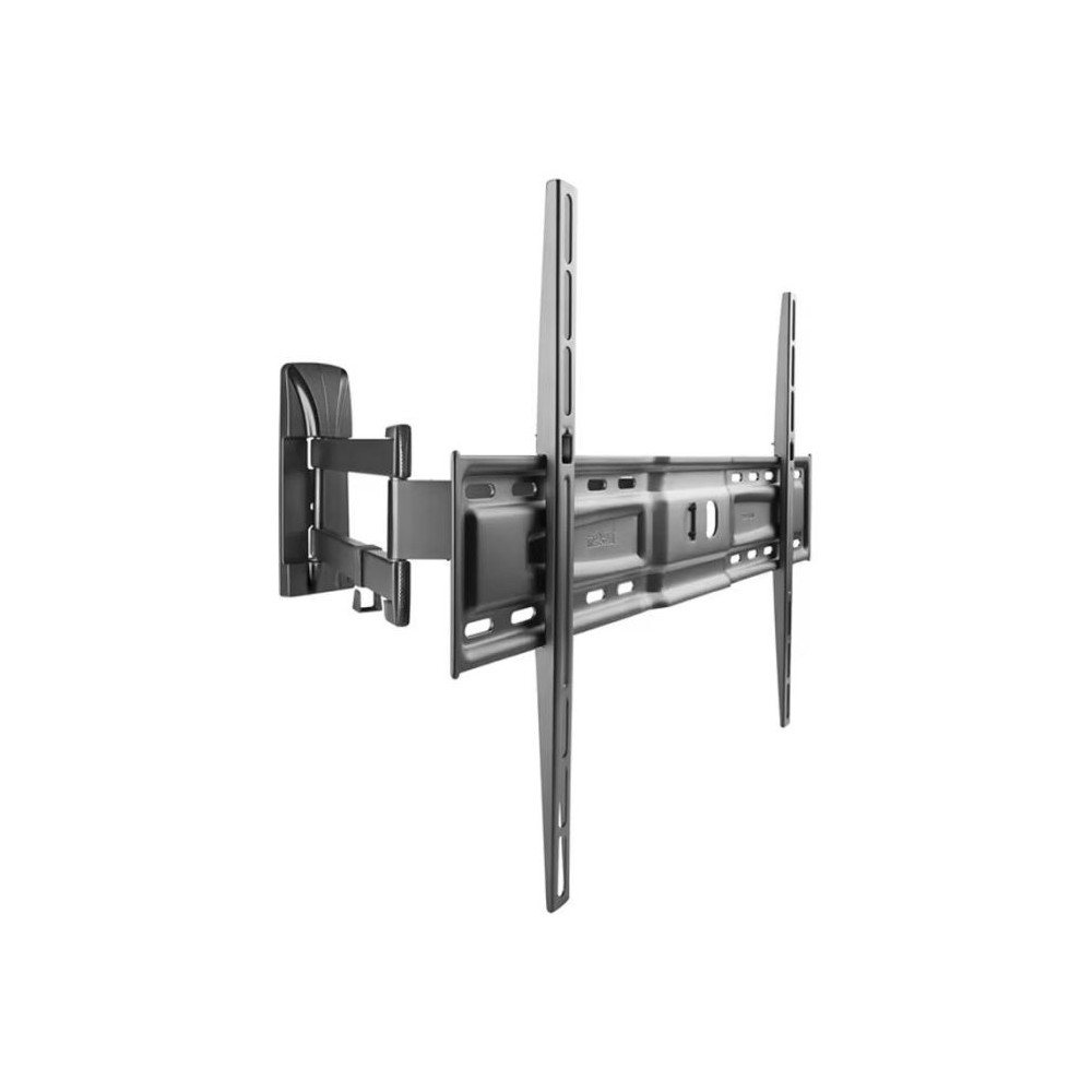 SUPPORT MURAL MELICONI POUR TV 40"-80" / 400SDR