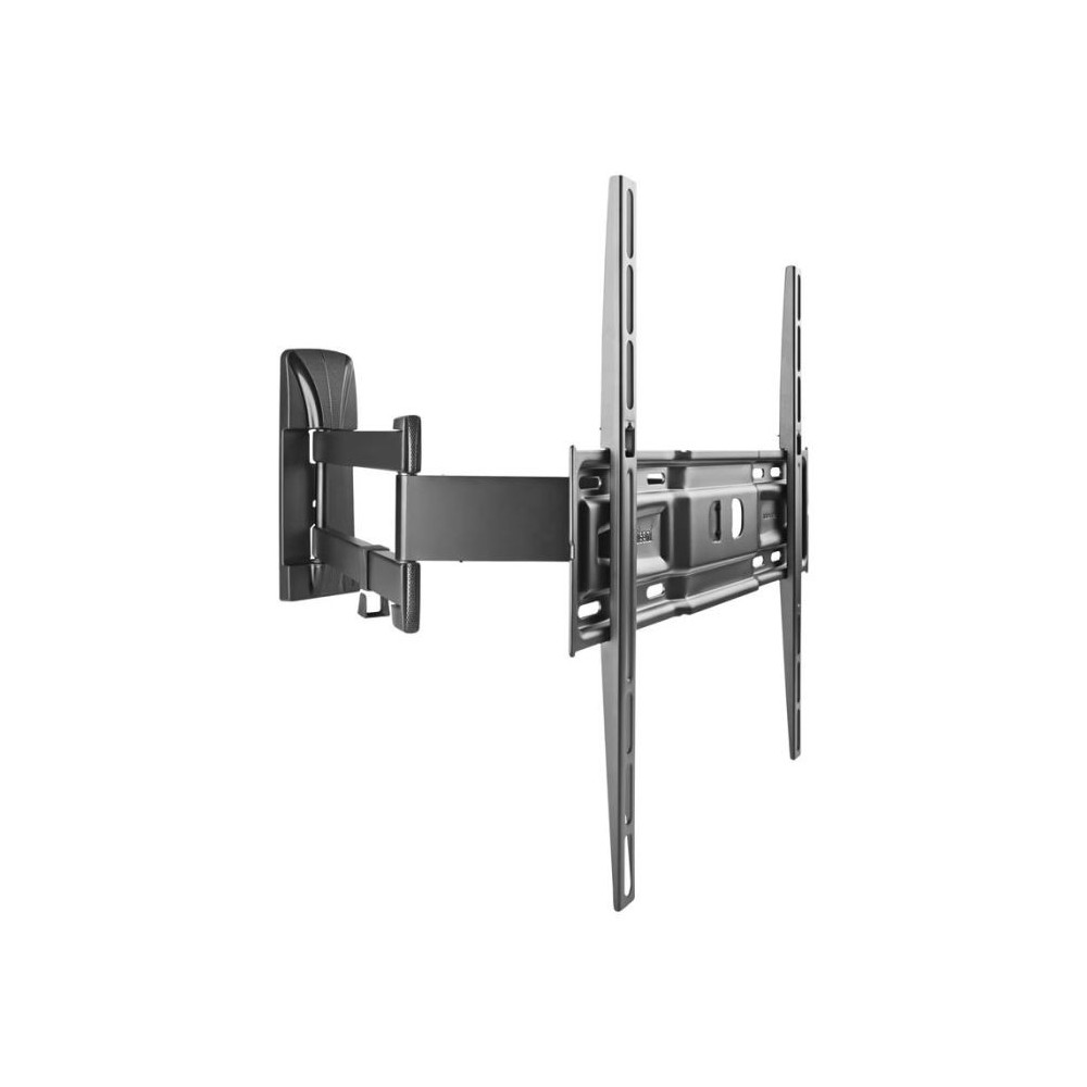 SUPPORT MURAL MELICONI POUR TV 40"-80" / 400SDR
