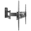 SUPPORT MURAL MELICONI POUR TV 40"-80" / 400SDR