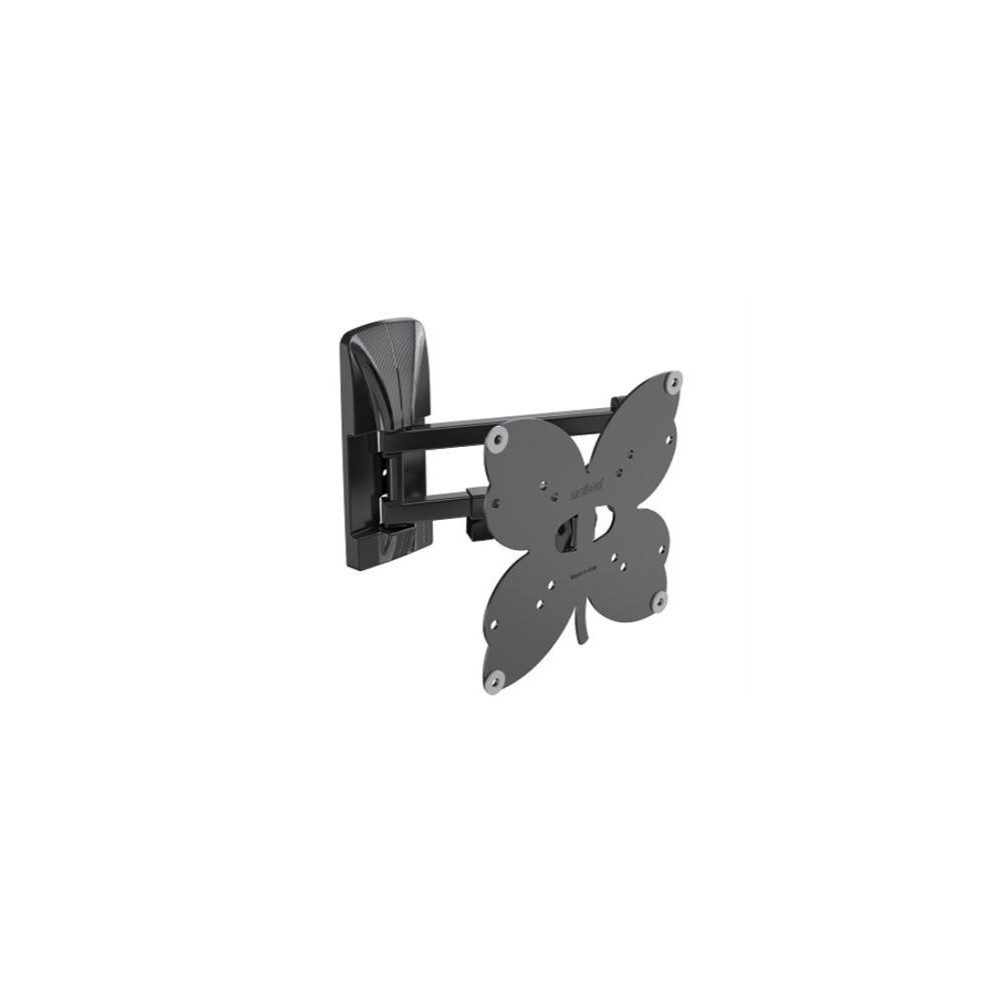 SUPPORT MURAL MELICONI POUR TV 26"-40" / 200SDR