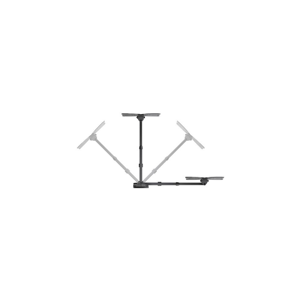 SUPPORT MURAL MELICONI POUR TV 26"-40" / 200SDR