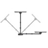 SUPPORT MURAL MELICONI POUR TV 26"-40" / 200SDR