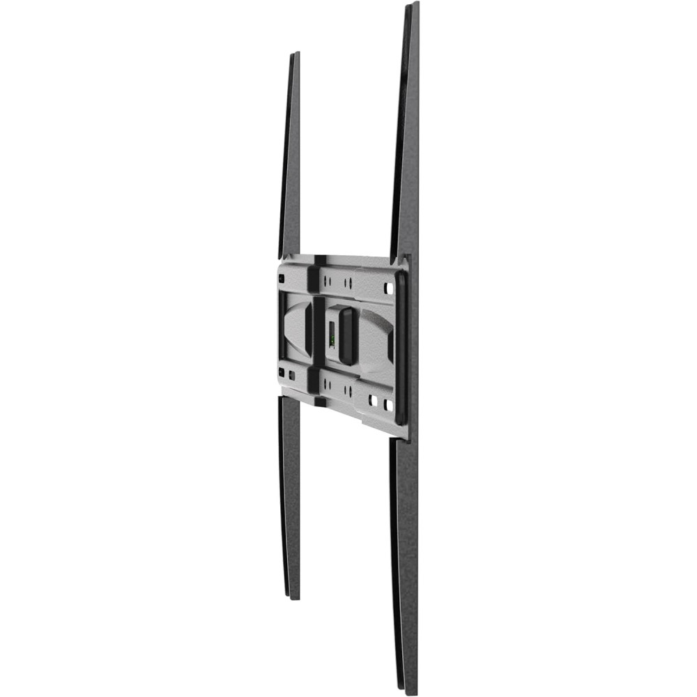 SUPPORT MURAL MELICONI POUR TV 40"-82"  / 400S