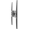 SUPPORT MURAL MELICONI POUR TV 40"-82"  / 400S