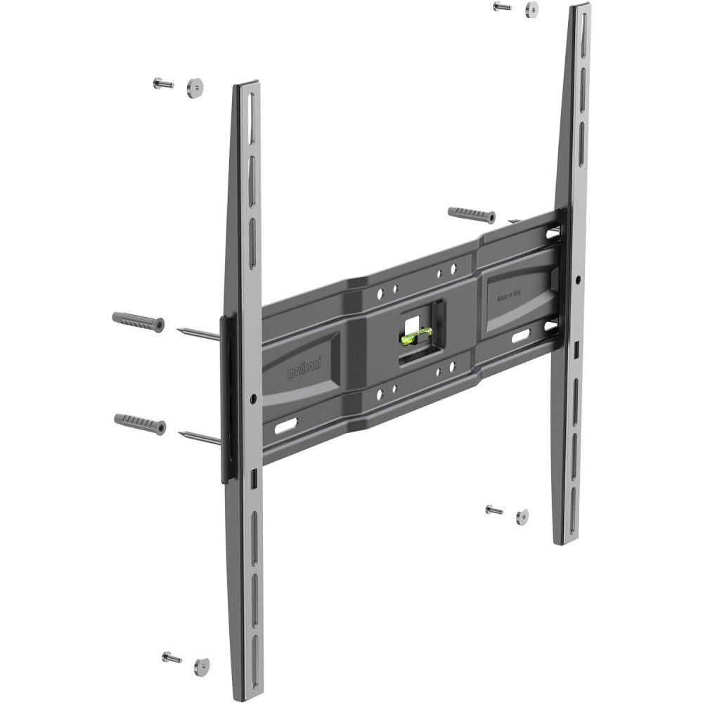 SUPPORT MURAL MELICONI POUR TV 40"-82"  / 400S