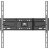 SUPPORT MURAL MELICONI POUR TV 40"-82"  / 400S