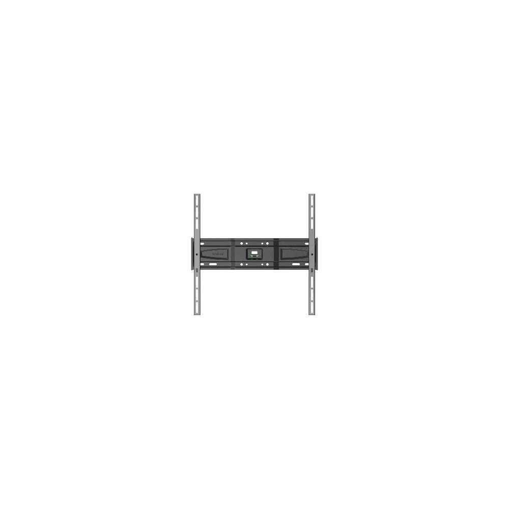 SUPPORT MURAL MELICONI POUR TV 40"-82"  / 400S
