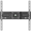 SUPPORT MURAL MELICONI POUR TV 40"-82"  / 400S