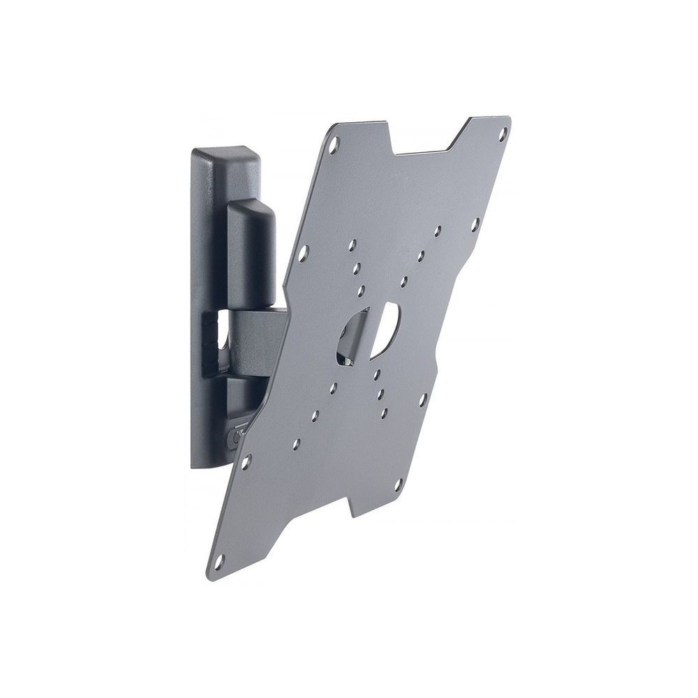 SUPPORT MURAL MELICONI POUR TV 26"-40" /  FTR200