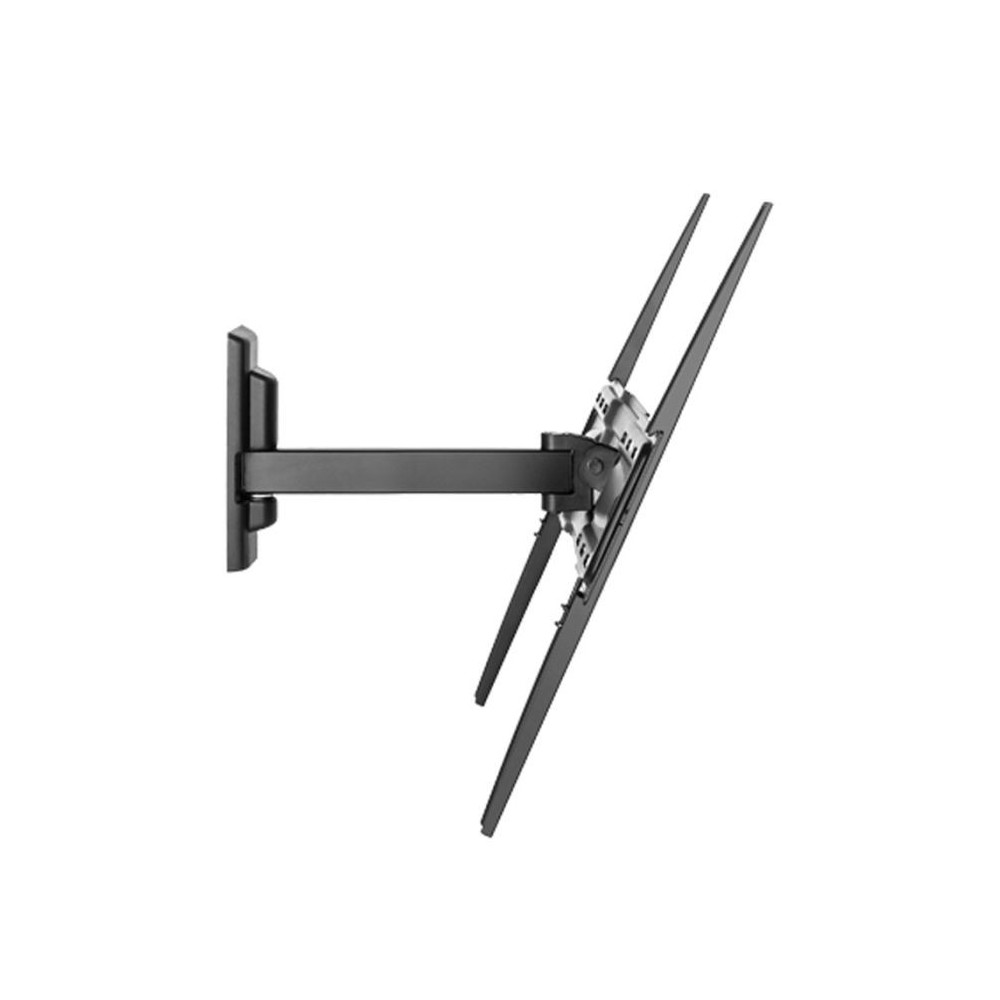 SUPPORT MURAL MELICONI POUR TV 40"-65" / FR400