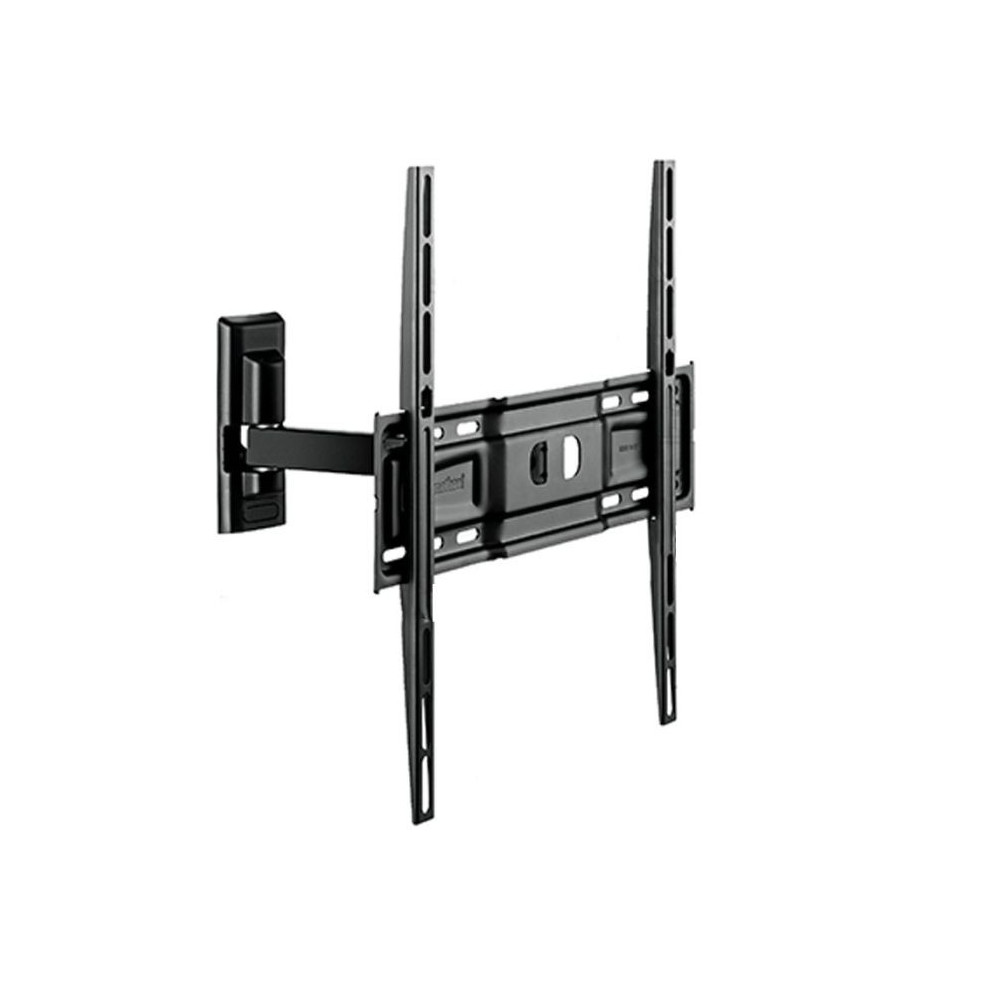 SUPPORT MURAL MELICONI POUR TV 40"-65" / FR400