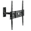 SUPPORT MURAL MELICONI POUR TV 40"-65" / FR400