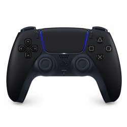 MANETTE PS5 DUALSENSE V2 /...