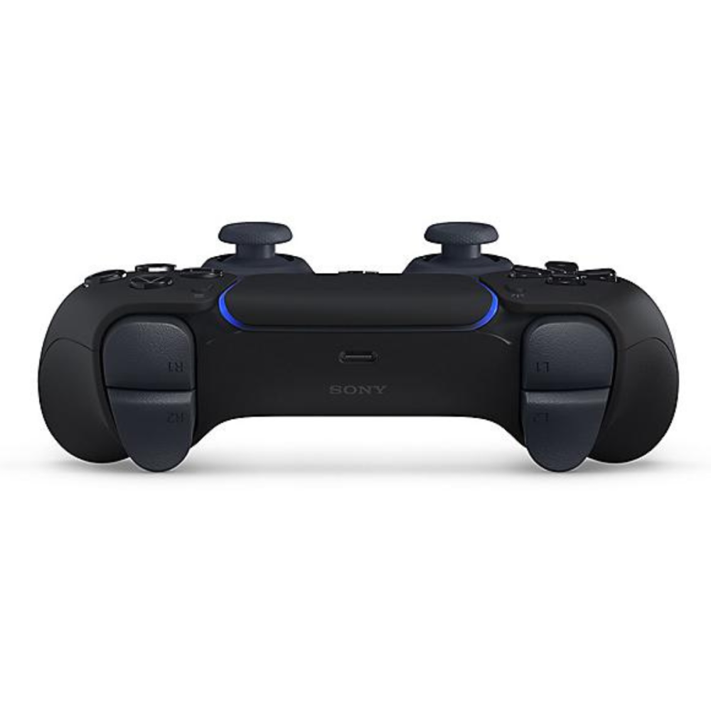 MANETTE PS5 DUALSENSE V2 / MIDNIGHT BLACK