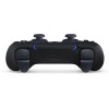 MANETTE PS5 DUALSENSE V2 / MIDNIGHT BLACK