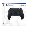 MANETTE PS5 DUALSENSE V2 / MIDNIGHT BLACK