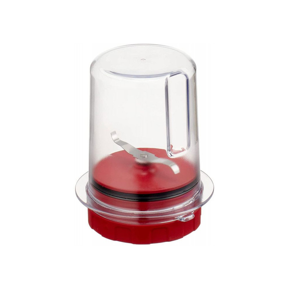 moulinex blender 1.5L