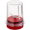 Blender Moulinex 450 w